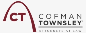 Cofman Townsley Attorneys At Law - Oval #2771099