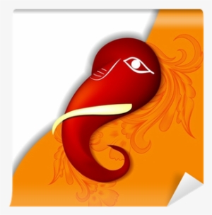 Png Image Information Source - Clip Art Images Of Ganesha #2771124