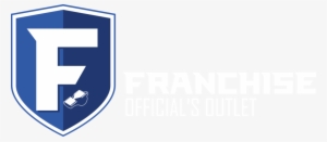 Franchise Official's Outlet - Franchising #2771128
