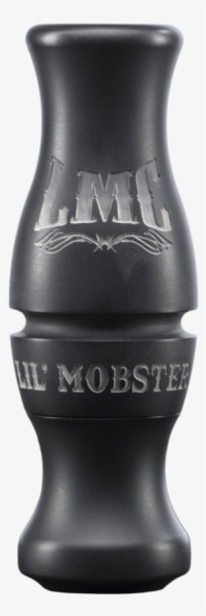 Lil' Mobster - Toy #2771147