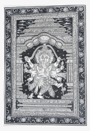 Sold Times - Art #2771151