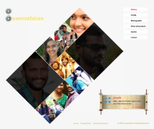 Site-ganesh - Collage #2771171