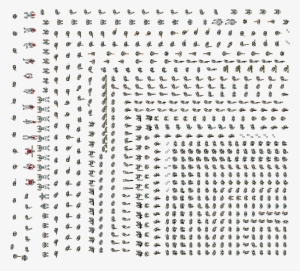 Russian Mobster Replacement For Manny Pardo - Iittala Kastehelmi Vase #2771172