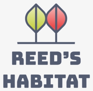 Habitatlogonew - شعار نادي هجر الجديد #2771173