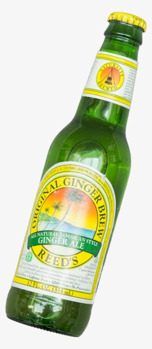 Reeds - Wheat Beer #2771193