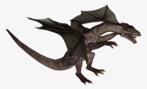 Poster Dragons Fairy Tales Mythical Creatures Fire - Dragones De Cuentos #2771222