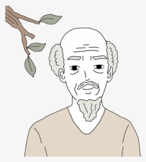 Old Man - Dream Dictionary #2771224