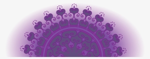 Roue - Circle #2771226