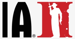 Mafia 2 Logo Png #2771244