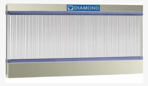 Dornier Reed Big - Metal Reed #2771290