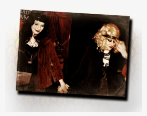 No Refunds Are Given If You Do Not Show Up The Date - Picture Frame #2771296