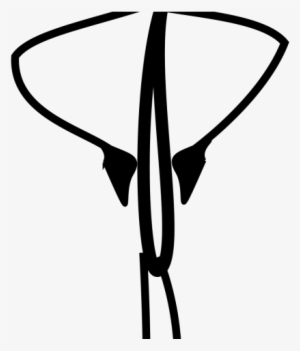 Angry Stickman Cliparts - Angry Stickman #2771322