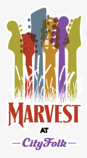 Old Man Grant @ Marvest - Marvest #2771343