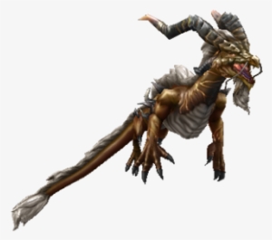 Avalanche - War Dragons Jul #2771345