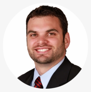 Who's Artie Manfredi - Gentleman #2771371