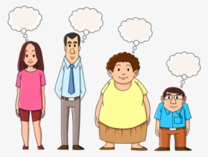 Worksheet Clothes She Is Wearing #2771395