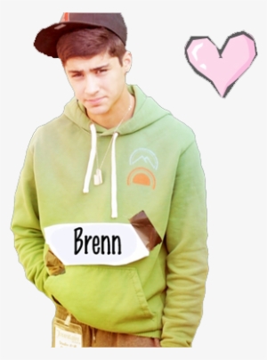 Aqui Contem Alguns Png Do Zayn Haha' *-* Não Tenho - One Direction #2771421