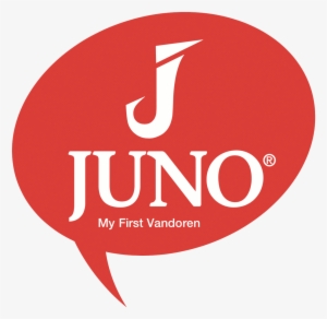 Beginner Vandoren Reeds For Clarinet And Saxophone - Juno Alto Sax Reeds #2771509