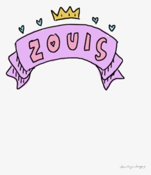 Zayn Malik Clipart Overlay - Imagenes Png De Ziam #2771532