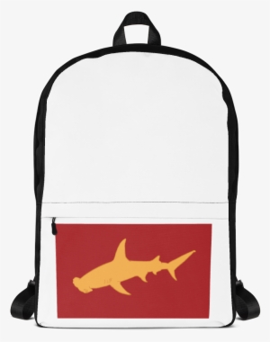 Backpack #2771552