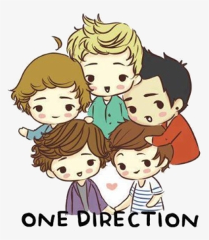 Zayn Malik Png 2015 One Direction Sweet Png By Jaazjonas-d524nef - One Direction Cartoon #2771573