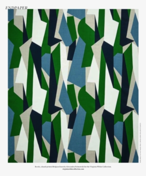 Reeds - Visual Arts #2771604