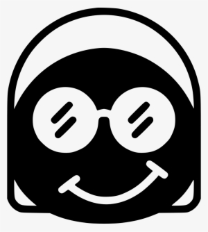 Nerdy Comments - Emoticon #2771626