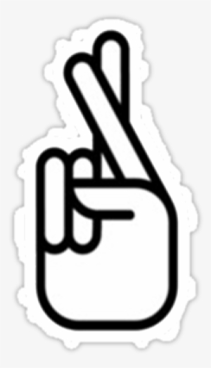 Zayn Malik Png - Zayn Malik Finger Cross Tattoo #2771628