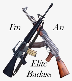 Crossed Guns> Crossed Guns - Shaheen 12 Bore Cartridges 9 #2771665