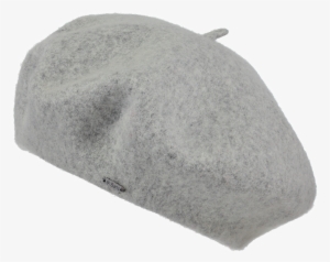 Tap To Expand - Barts Sambre Beret #2771746