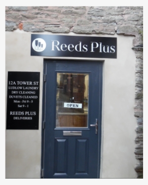 Reeds Plus Is A Music Shop Based In Ludlow, Shropshire - Reeds Plus #2771752