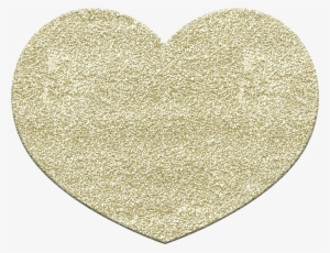 Glitter Hearts ,freebies , Free, Clip Art, Love , Heart, - Heart #2771753