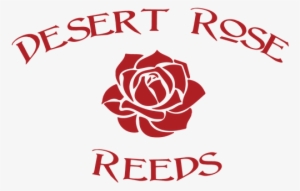 Rose Decal For Car Window #2771793