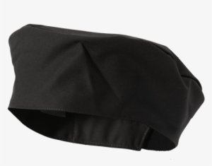 Nylon Tape Elastic Adjustable Modern French Beret - Zanheadgear Neoprene Half Mask #2771844