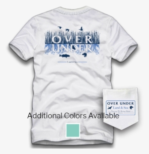T-shirt #2771846