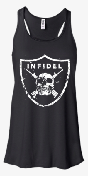 Leave One Wolf Alive And The Sheep #2771898 Leave One Wolf Alive And The Sheep #2771898