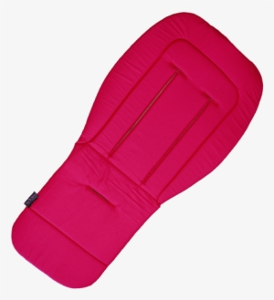 Soft Pink Gold Glitter Heart Print - Gum #2771924 Soft Pink Gold Glitter Heart Print - Gum #2771924