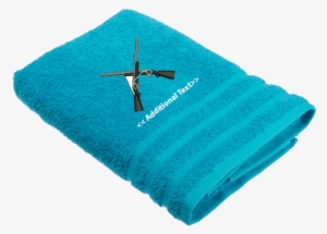 Battery Charger #2771959