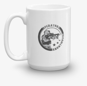 Us Army D Company 2nd Battalion, 75th Ranger Regiment - Super Sayian Coffee Vegeta Mug #2771977