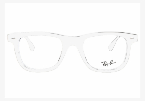 Tumblr Mp6ao4nbkh1s6294bo1 Nerd Glasses Transparent - Black Ray Ban Reading Glasses #2771979
