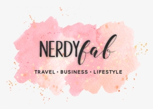 Nerdyfab - Entertainment #2771980