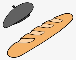 Letters From Abroad #2772051