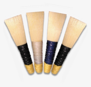 Bagpipe Songs, Bagpipes, Bagpipe Chanter, Bagpipe Music, - Bagpipes #2772054