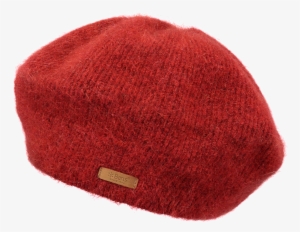 Knit Cap #2772056
