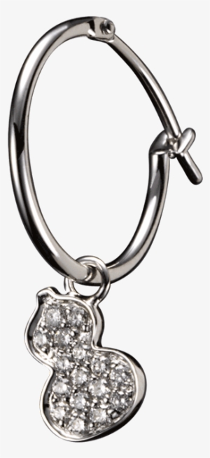 Qeelin Wulu Wu 050 Rer Wgd - Ring #2772058