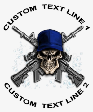 Navy Cross - Cartoon #2772079