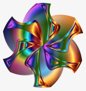 This Free Icons Png Design Of Fire All Of Your Guns #2772081