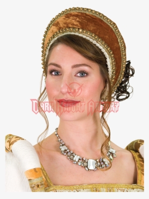 Renaissance Hats For Female #2772145