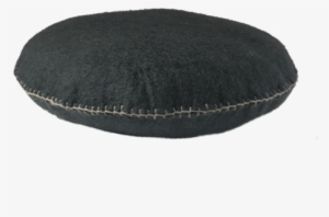 Smartie Cushion - Stetson #2772150