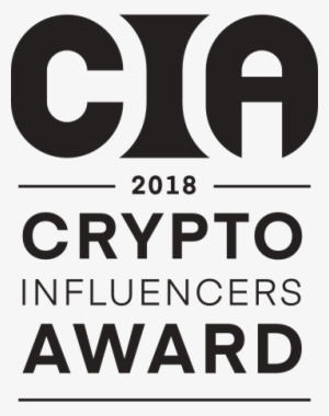 Rapper Mims Set To Debut Blockchain Project At Crypto - Hd Expo #2772181